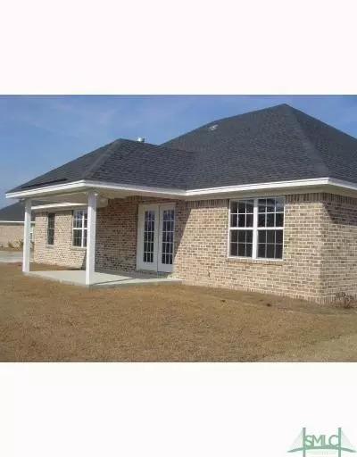 41 Tranquil Pl, Pooler, GA 31322 photo 5