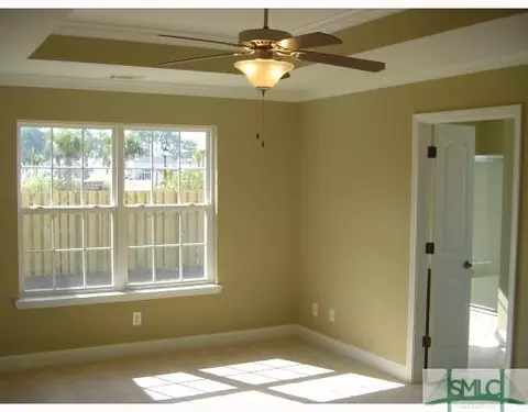 41 Tranquil Pl, Pooler, GA 31322 photo 4