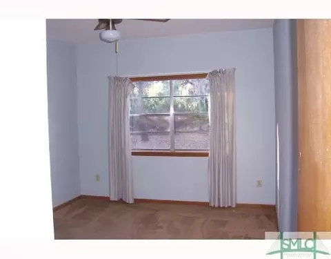 3041 Ebenezer Rd, Rincon, GA 31326 photo 4