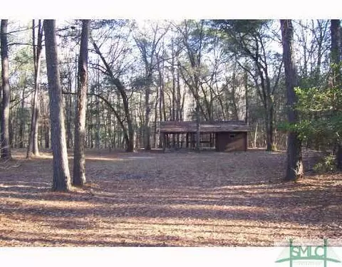 3041 Ebenezer Rd, Rincon, GA 31326 photo 8