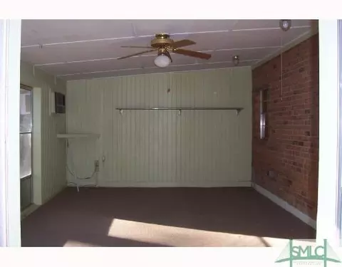 3041 Ebenezer Rd, Rincon, GA 31326 photo 6