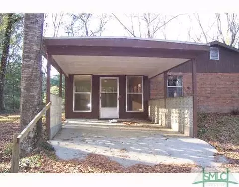 3041 Ebenezer Rd, Rincon, GA 31326 photo 7
