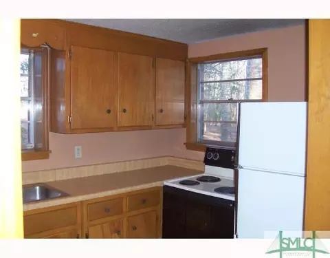 3041 Ebenezer Rd, Rincon, GA 31326 photo 3