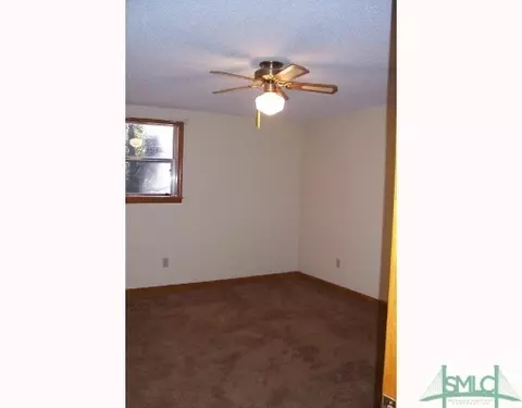 3041 Ebenezer Rd, Rincon, GA 31326 photo 5