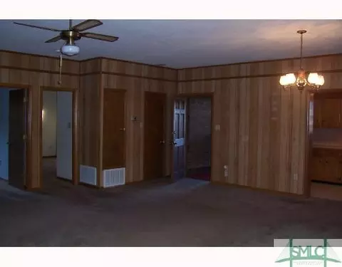 3041 Ebenezer Rd, Rincon, GA 31326 photo 2