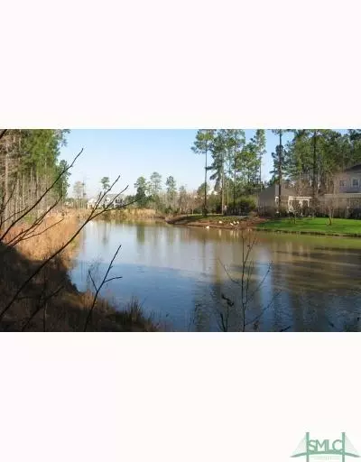 4 Cobham Draw, Pooler, GA 31322 photo 3