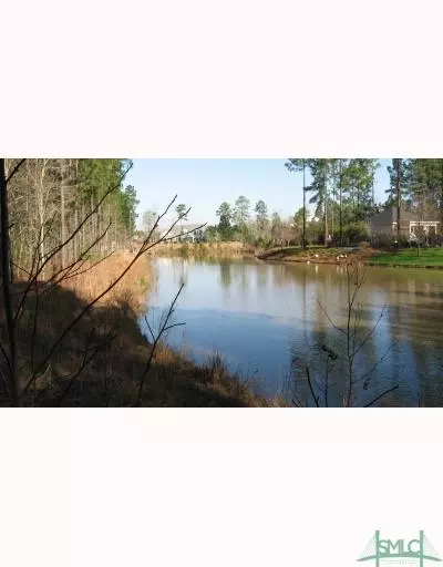 4 Cobham Draw, Pooler, GA 31322 photo 4