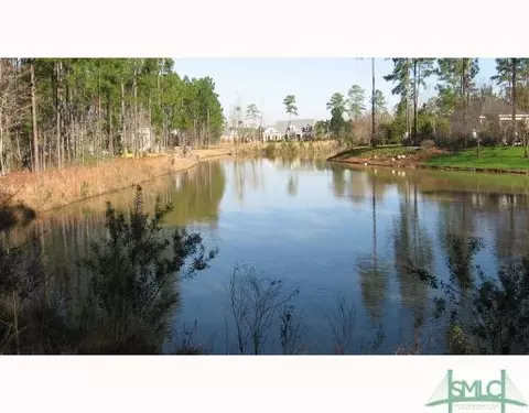 4 Cobham Draw, Pooler, GA 31322 photo 5