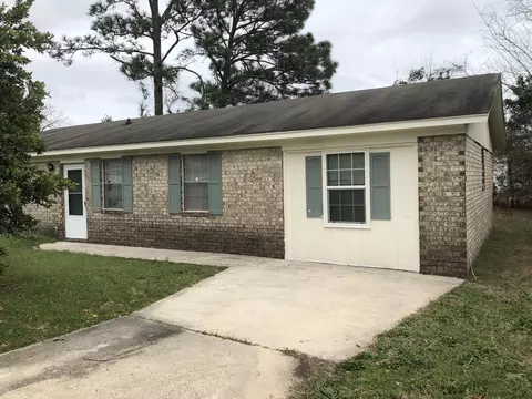 3426 S Kensington Dr, Augusta, GA 30906