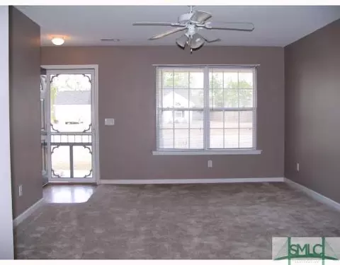102 Dailey Dr, Guyton, GA 31312 photo 2