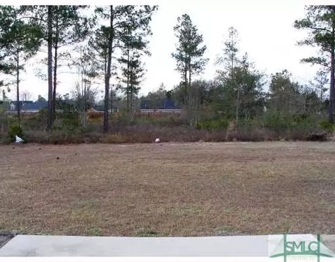 102 Dailey Dr, Guyton, GA 31312 photo 8