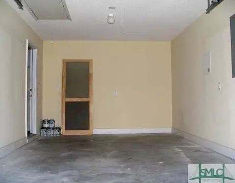 102 Dailey Dr, Guyton, GA 31312 photo 7