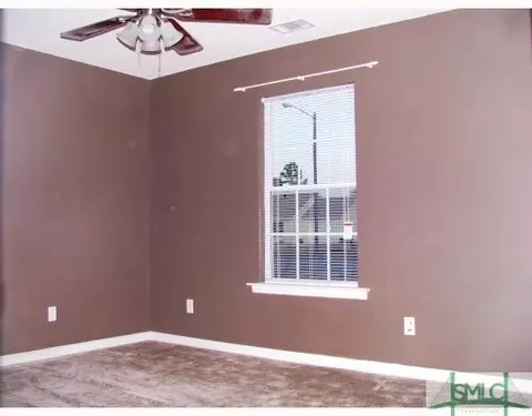 102 Dailey Dr, Guyton, GA 31312 photo 4