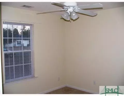 102 Dailey Dr, Guyton, GA 31312 photo 6