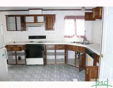1051 Springfield Egypt Rd, Springfield, GA 31329 photo 5
