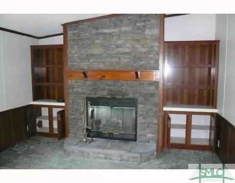 1051 Springfield Egypt Rd, Springfield, GA 31329 photo 4