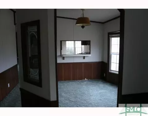 1051 Springfield Egypt Rd, Springfield, GA 31329 photo 8