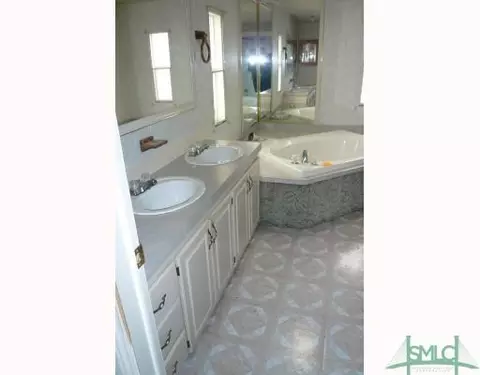 1051 Springfield Egypt Rd, Springfield, GA 31329 photo 7
