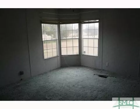 1051 Springfield Egypt Rd, Springfield, GA 31329 photo 6