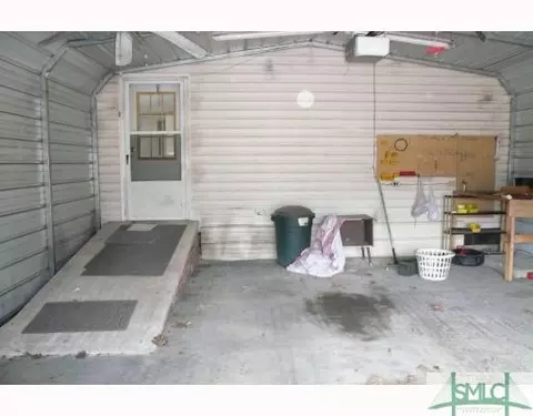 1051 Springfield Egypt Rd, Springfield, GA 31329 photo 3