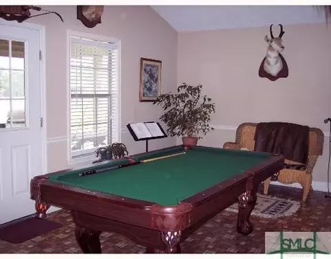658 Zipperer Rd, Guyton, GA 31312 photo 3