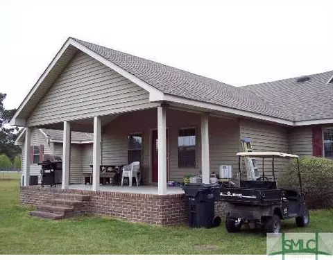 658 Zipperer Rd, Guyton, GA 31312 photo 6