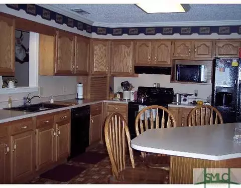658 Zipperer Rd, Guyton, GA 31312 photo 5