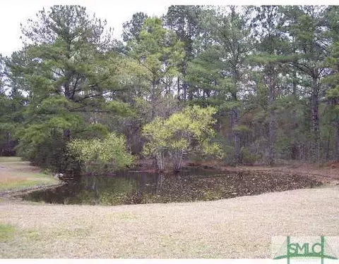 658 Zipperer Rd, Guyton, GA 31312 photo 8