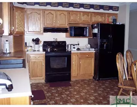 658 Zipperer Rd, Guyton, GA 31312 photo 4