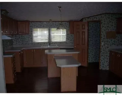 308 Formosa Dr, Guyton, GA 31312 photo 2