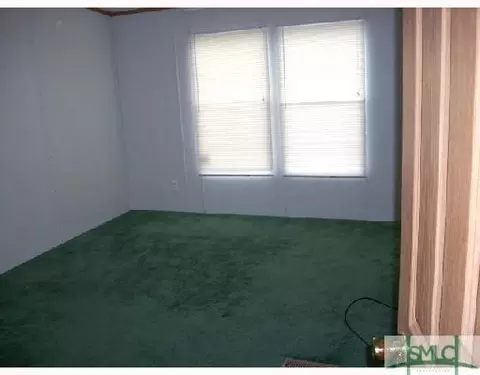 308 Formosa Dr, Guyton, GA 31312 photo 6