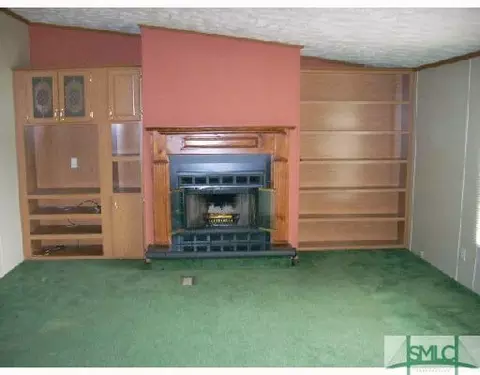 308 Formosa Dr, Guyton, GA 31312 photo 3