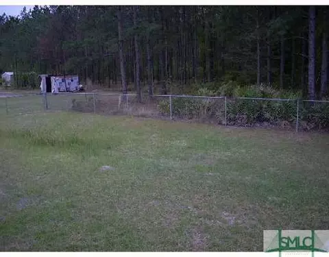 308 Formosa Dr, Guyton, GA 31312 photo 7