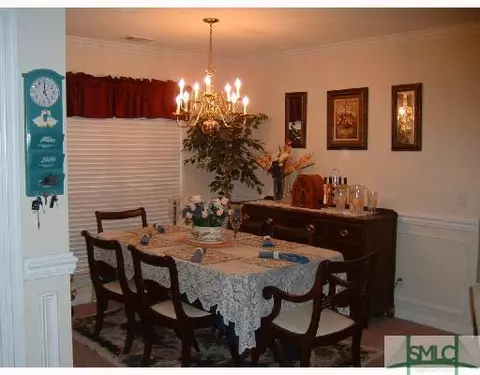 5 Chilmark Ct, Pooler, GA 31322 photo 4