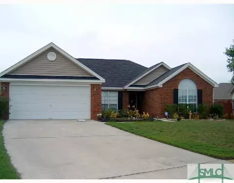 5 Chilmark Ct, Pooler, GA 31322 photo 1