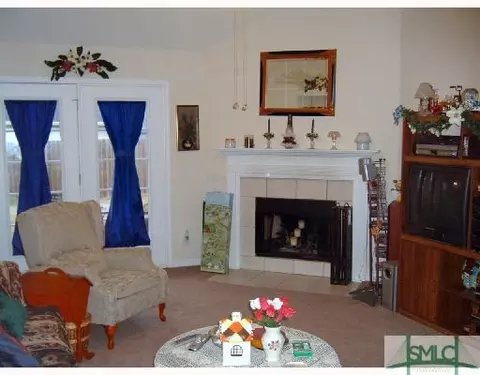 5 Chilmark Ct, Pooler, GA 31322 photo 2