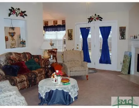 5 Chilmark Ct, Pooler, GA 31322 photo 3