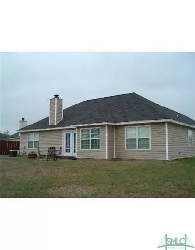 5 Chilmark Ct, Pooler, GA 31322 photo 8