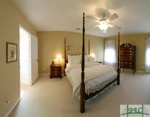 219 St Andrews Rd, Rincon, GA 31326 photo 5