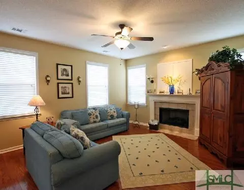 219 St Andrews Rd, Rincon, GA 31326 photo 2