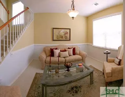 219 St Andrews Rd, Rincon, GA 31326 photo 7