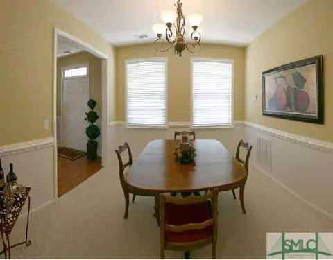 219 St Andrews Rd, Rincon, GA 31326 photo 4