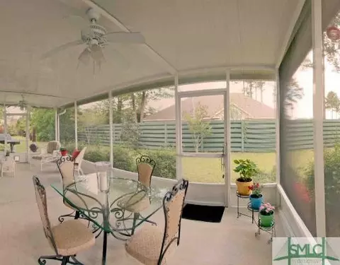 219 St Andrews Rd, Rincon, GA 31326 photo 8