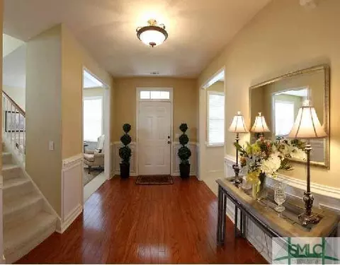 219 St Andrews Rd, Rincon, GA 31326 photo 6