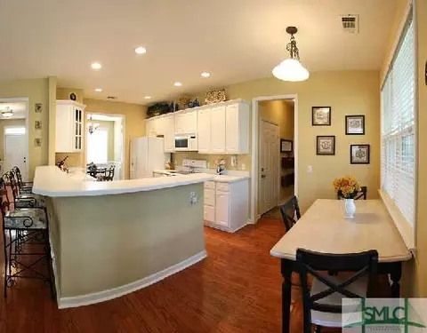 219 St Andrews Rd, Rincon, GA 31326 photo 3