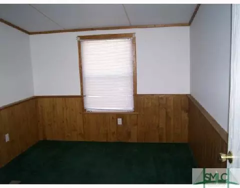 106 Cone Dr, Guyton, GA 31312 photo 6