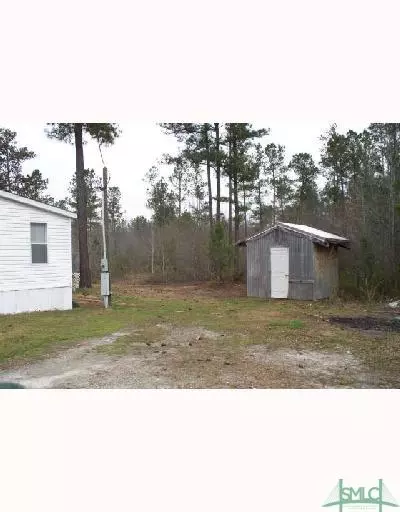 106 Cone Dr, Guyton, GA 31312 photo 2