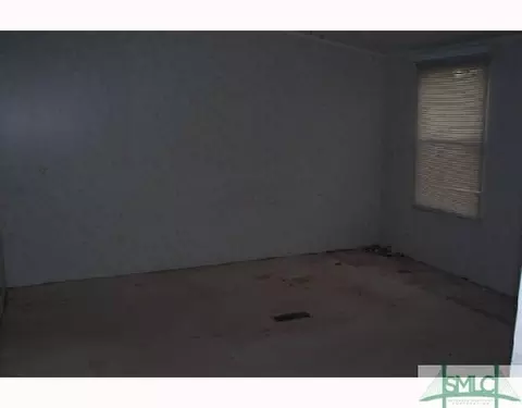 106 Cone Dr, Guyton, GA 31312 photo 3