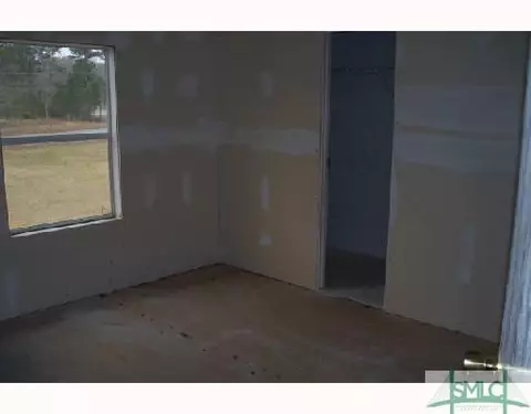 106 Cone Dr, Guyton, GA 31312 photo 4