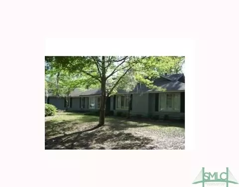 32 Ramsgate Rd, Savannah, GA 31419 photo 1